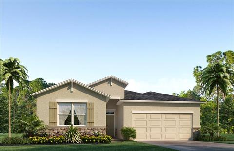 6565 Devesta Loop, Palmetto, FL 34221 photo 1