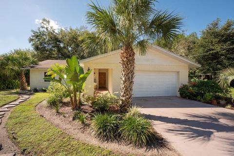 1211 E 162nd Ave, Lutz, FL 33549 photo 1