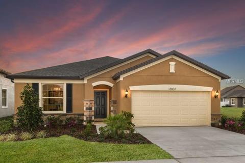 5115 Fallen Leaf Dr, Riverview, FL 33578 photo 1