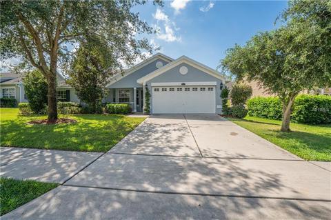 911 Willow Oak Loop, Minneola, FL 34715 photo 1