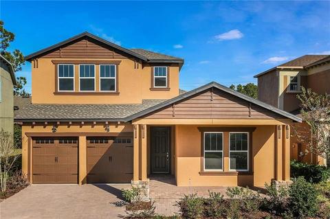 6860 Trellis Vine Loop, Windermere, FL 34786 photo 1