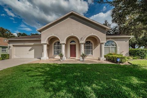 1420 Bent Bow Ct, Lutz, FL 33549 photo 1