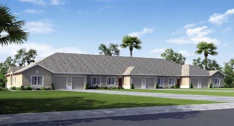2808 Attwater Loop, Winter Haven, FL 33884 photo 1