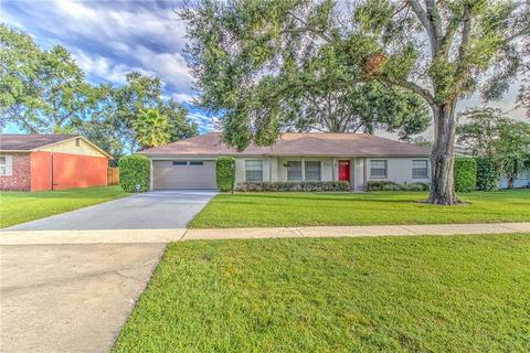 810 Bama Rd, Brandon, FL 33511 photo 1