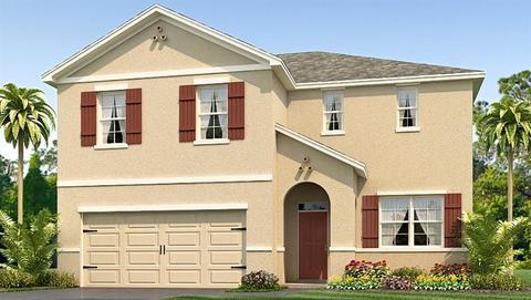504 Diamond Rdg, Seffner, FL 33584 photo 1