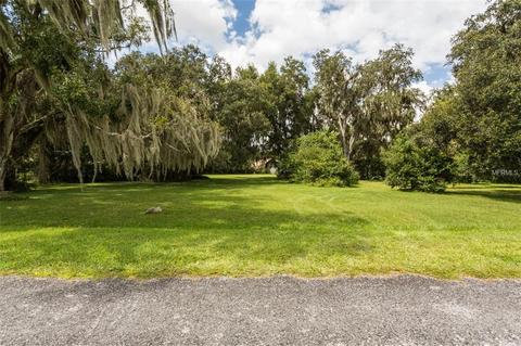 608 Lakeview Ave, Seffner, FL 33584 photo 1