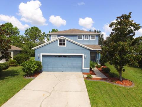 10734 Navigation Dr, Riverview, FL 33579 photo 1