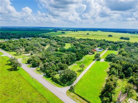 20331 Five Palms Ln, Spring Hill, FL 34610 photo 1