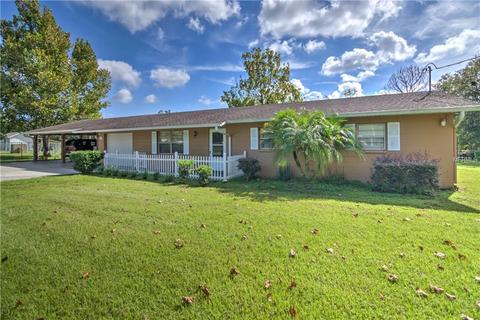 3555 Pittman Rd, Dover, FL 33527 photo 1