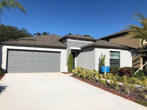 14211 Arbor Pines Dr, Riverview, FL 33579 photo 1