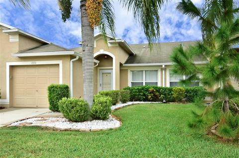 13331 Ashbark Ct, Riverview, FL 33579 photo 1