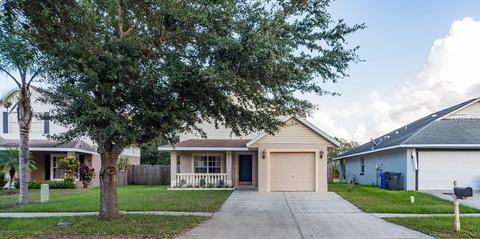 10221 Summerview Cir, Riverview, FL 33578 photo 1