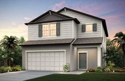 3429 Soaring Dr, Saint Cloud, FL 34772 photo 1