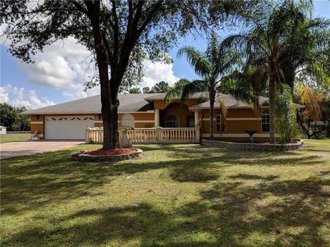 3352 Haystack Rd, Wesley Chapel, FL 33543 photo 1