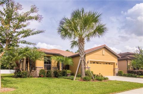 215 Silver Falls Dr, Apollo Beach, FL 33572 photo 1