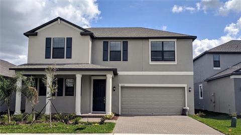 13640 Ashlar Slate Pl, Riverview, FL 33579 photo 1