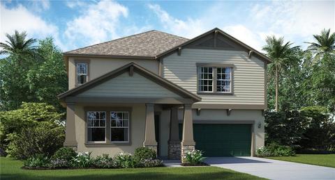 13629 Ashlar Slate Pl, Riverview, FL 33579 photo 1