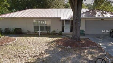 26717 Hickory Loop, Lutz, FL 33559 photo 1