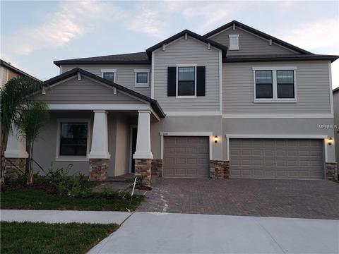 11729 Sunburst Marble Rd, Riverview, FL 33579 photo 1
