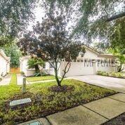 10507 Fire Oak Ct, Riverview, FL 33578 photo 1