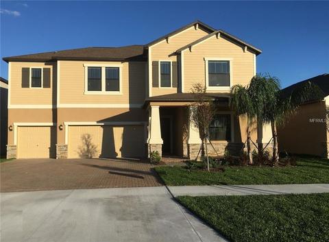 13522 White Sapphire Rd, Riverview, FL 33579 photo 1