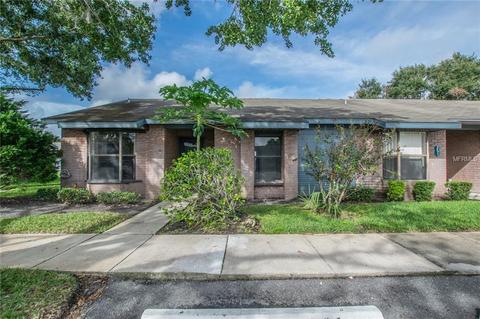2561 King Oak Cir, Saint Cloud, FL 34769 photo 1