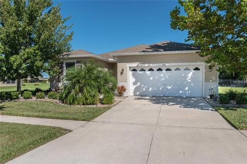 333 Star Shell Dr, Apollo Beach, FL 33572 photo 1