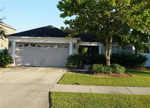 11601 Addison Chase Dr, Riverview, FL 33579 photo 1