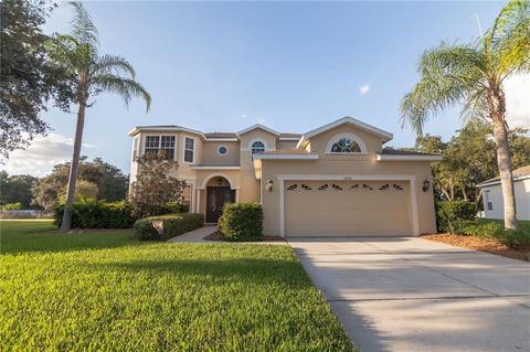 6056 39th Ct E, Bradenton, FL 34203 photo 1