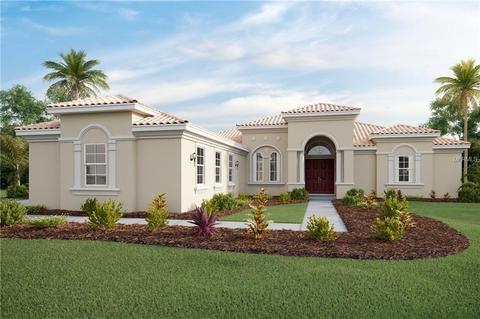 16624 7th Ave E, Bradenton, FL 34212 photo 1