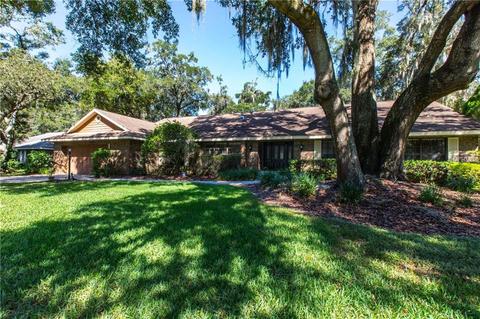 408 Copperleaf Cir, Brandon, FL 33511 photo 1