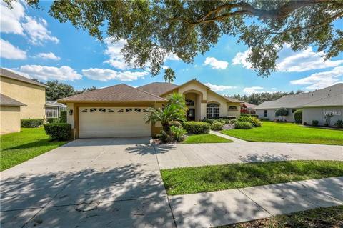 5313 Cedarshake Ln, Valrico, FL 33596 photo 1