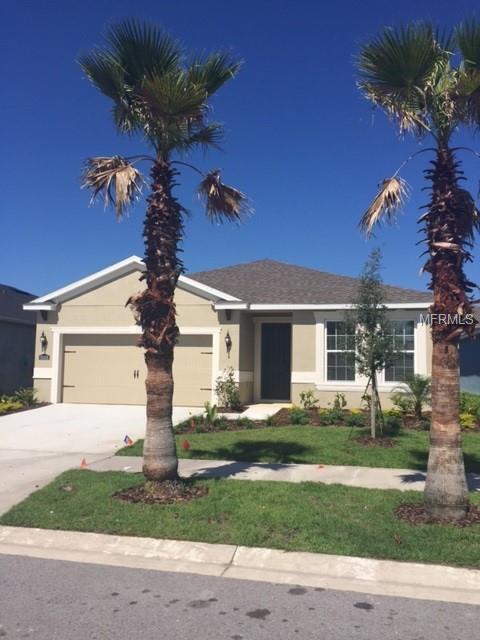 11111 Spring Point Cir, Riverview, FL 33579 photo 1