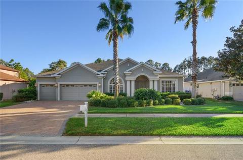 11741 Newberry Grove Loop, Riverview, FL 33579 photo 1