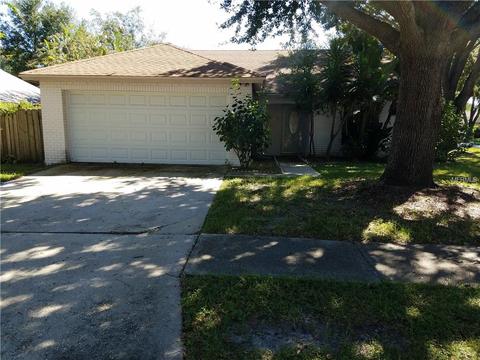 1518 Woonsocket Ln, Brandon, FL 33511 photo 1