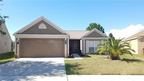 12523 Midpointe Dr, Riverview, FL 33578 photo 1