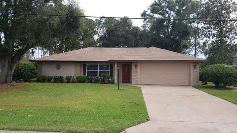 2778 Duffer Rd, Sebring, FL 33872 photo 1