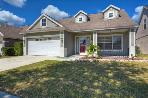 11108 Newbridge Dr, Riverview, FL 33579 photo 1