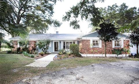 3801 John Moore Rd, Brandon, FL 33511 photo 1