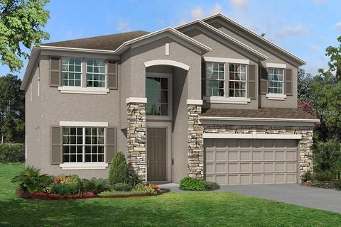 9308 Lisbon St, Seffner, FL 33584 photo 1