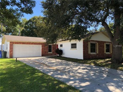 1367 Dinnerbell Ln E, Dunedin, FL 34698 photo 1