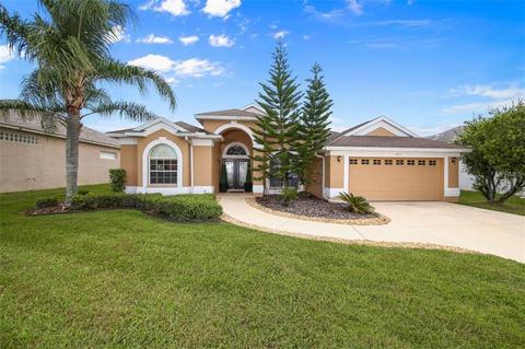 8609 30th St E, Parrish, FL 34219 photo 1