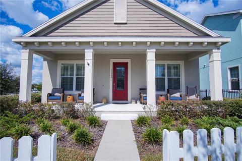 11304 Circle Press Ln, Riverview, FL 33578 photo 1