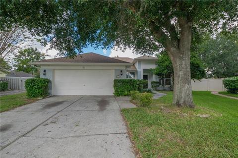 1168 Turtle Lake Ct, Ocoee, FL 34761 photo 1
