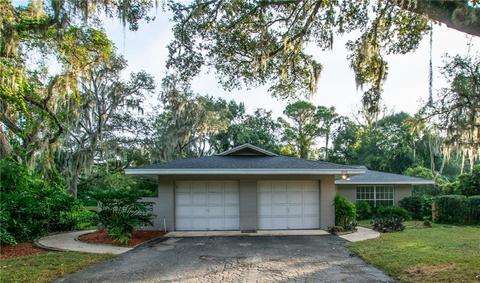 3229 Wauseon Dr, Windermere, FL 34786 photo 1