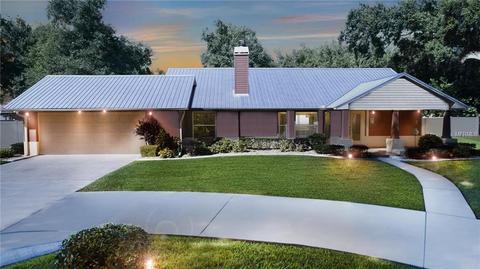 13214 E Wheeler Rd, Dover, FL 33527 photo 1