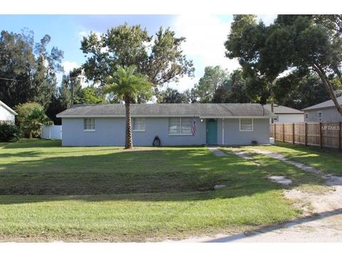 9715 Lorrayne Rd, Riverview, FL 33578 photo 1