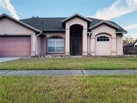 9711 Glenpointe Dr, Riverview, FL 33569 photo 1