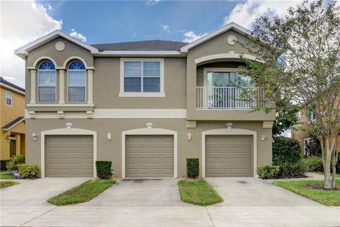 9009 Moonlit Meadows Loop, Riverview, FL 33578 photo 1