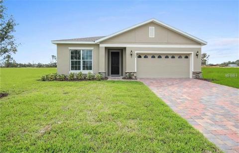 12202 Blue Pacific Dr, Riverview, FL 33579 photo 1